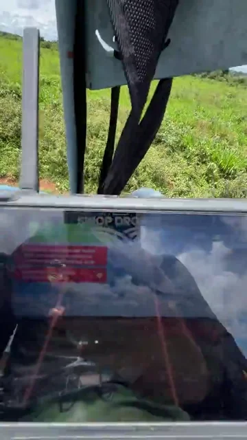 FIELD OPERATION